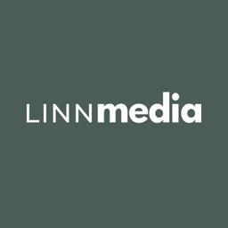 Linn Media Logo