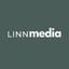 Linn Media Logo