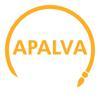 Apalva Logo