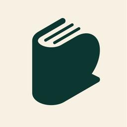 Romanzi.it Logo