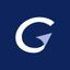 G. Giappichelli Editore s.r.l. Logo