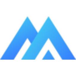 IG Influence Logo