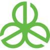 ShareTree Inc. - Charity Logo