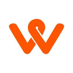 WEnnovate Logo