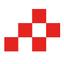 MOSAICSTONES Logo