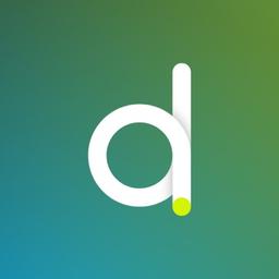 digit.ly GmbH Logo