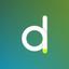 digit.ly GmbH Logo