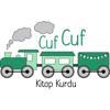 CufCuf Logo