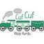 CufCuf Logo