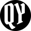 QuietYearning Logo