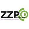 ZZP Nederland Logo