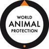World Animal Protection Danmark Logo