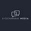 EIGENMANN MEDIA GMBH Logo
