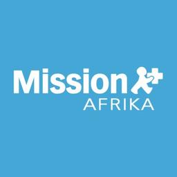 Mission Afrika Logo