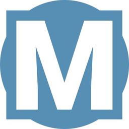ManyPrint Solutions Logo