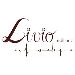 Livio Éditions Logo