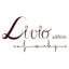 Livio Éditions Logo