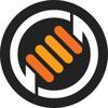 Vaping360.com Logo