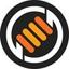 Vaping360.com Logo