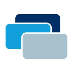 RANG & NAMEN GmbH Logo