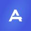 Alestra Solutions Logo