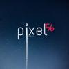 pixel56 Logo