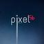 pixel56 Logo