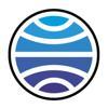 Grupo Planeta Logo