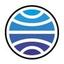 Grupo Planeta Logo