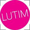 Lutim Logo