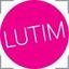 Lutim Logo