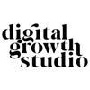 Digital Growth Studio Logo