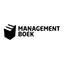 Managementboek.nl Logo