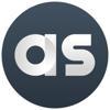 AnotherSight Logo