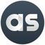 AnotherSight Logo