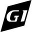 Gizeno Logo