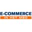 E-commerce in het MBO Logo