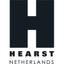 Hearst Netherlands Logo