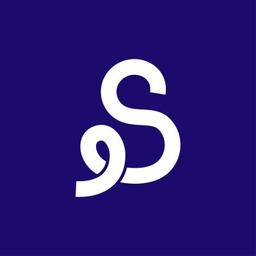 Startmile Logo
