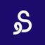 Startmile Logo