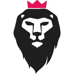 Mark King Online Strategie | Online Marketing | Websites Logo