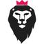 Mark King Online Strategie | Online Marketing | Websites Logo