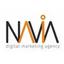 Navia Digital Logo