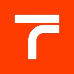 FIVE TWENTY Logo