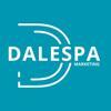 Dalespa Logo
