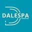 Dalespa Logo