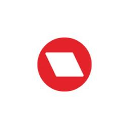 Roularta Media Nederland Logo