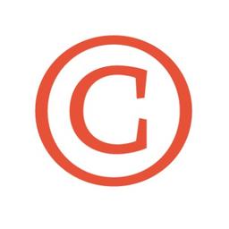 Forlaget Columbus Logo