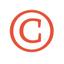 Forlaget Columbus Logo