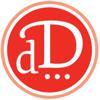 De Drvkkery Logo